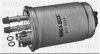 FORD 2S419155AB Fuel filter